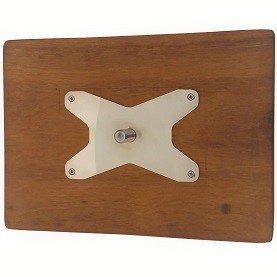 tabua para churrasqueiras bruce inox com base e encaixe de aco inox TABUA ITAUBA INFERIOR