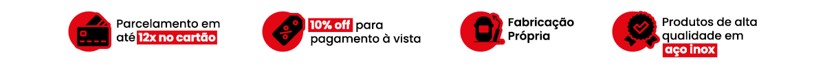 banner 3