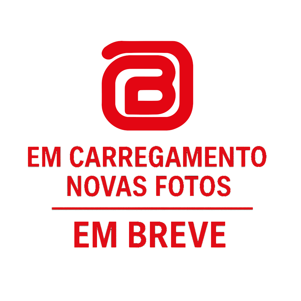 Churrasqueira port&aacute;til A4 em formato de livro